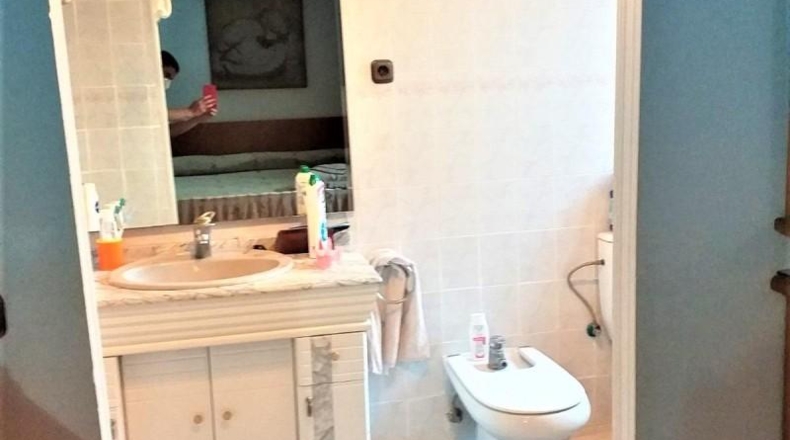 Valencia - Manises - 450m2