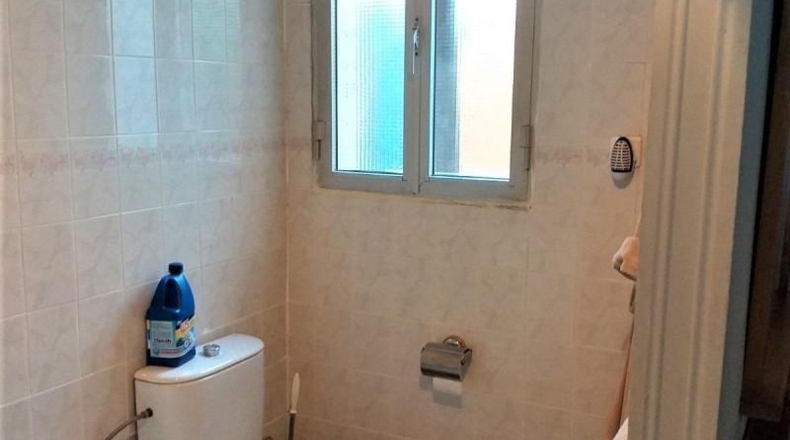 Valencia - Manises - 450m2