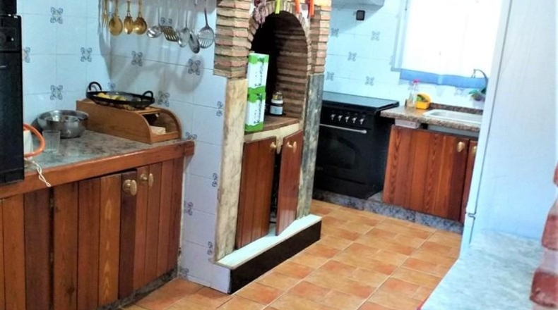 Valencia - Manises - 450m2