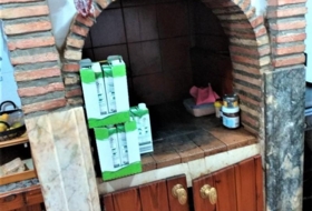 Foto 16