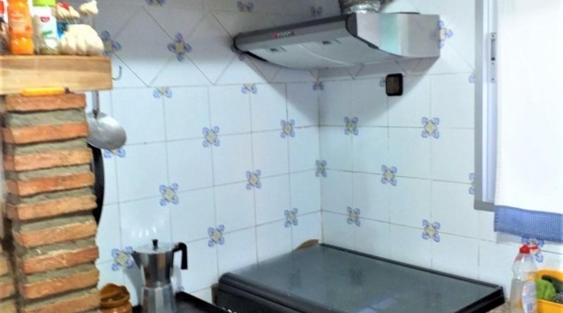Valencia - Manises - 450m2