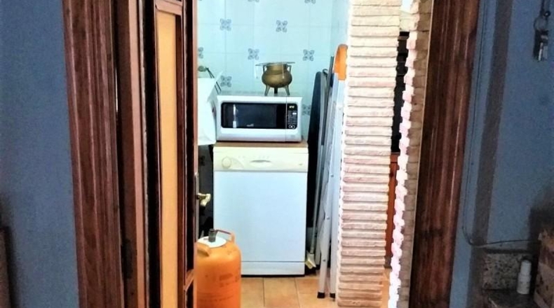 Valencia - Manises - 450m2