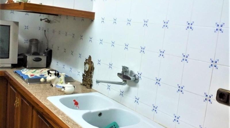 Valencia - Manises - 450m2