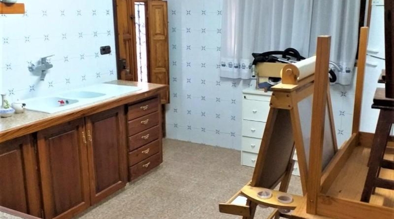 Valencia - Manises - 450m2