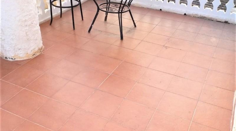 Valencia - Manises - 450m2