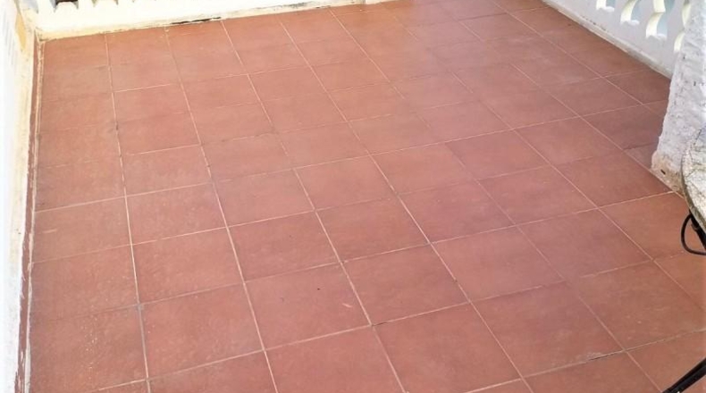 Valencia - Manises - 450m2
