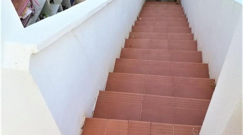 Valencia - Manises - 450m2