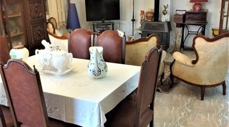 Valencia - Manises - 450m2