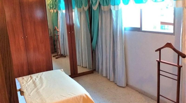 Valencia - Manises - 450m2