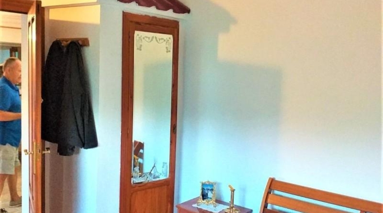 Valencia - Manises - 450m2