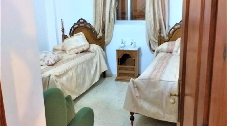Valencia - Manises - 450m2
