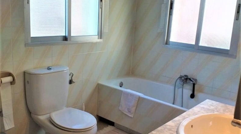 Valencia - Manises - 450m2