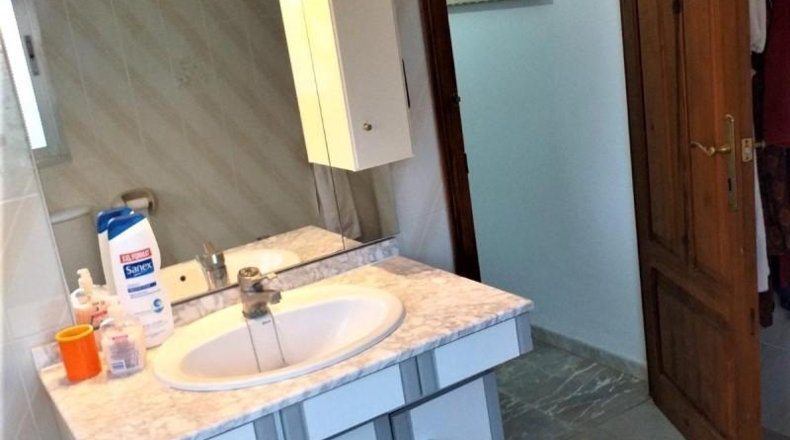 Valencia - Manises - 450m2