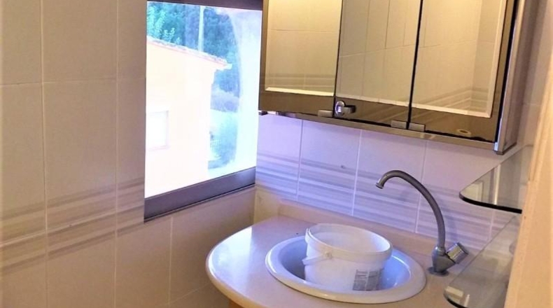 Valencia - Manises - 450m2
