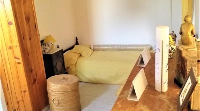 Valencia - Manises - 450m2