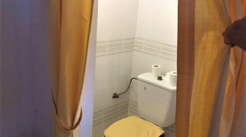 Valencia - Manises - 450m2