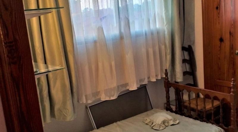Valencia - Manises - 450m2