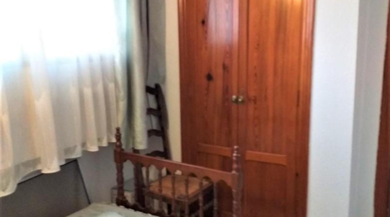 Valencia - Manises - 450m2