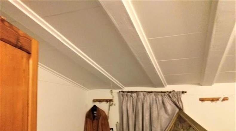Valencia - Manises - 450m2