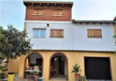 Xalet independent amb terreny en venda a la España, Manises, ref.: TR155549 foto