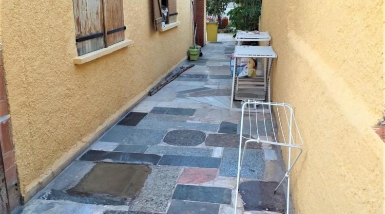 Valencia - Manises - 450m2