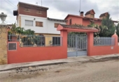 Xalet independent amb terreny en venda a la España, Manises, ref.: TR155549 foto