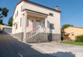 Chalet independiente con terreno en venta en la España, la Torre de Claramunt, ref: TR412133 foto