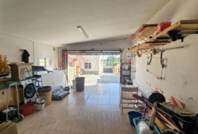 la Torre de Claramunt 565&nbsp;m²