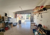 Chalet independiente con terreno en venta en la España, la Torre de Claramunt, ref: TR412133 foto