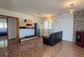 la Torre de Claramunt 565&nbsp;m²