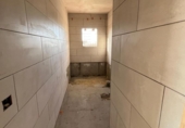 Detached villa with land for sale on España, Chiclana de la Frontera, ref: TR366938 photo