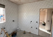 Detached villa with land for sale on España, Chiclana de la Frontera, ref: TR366938 photo