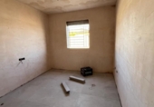 Detached villa with land for sale on España, Chiclana de la Frontera, ref: TR366938 photo