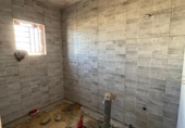 Detached villa with land for sale on España, Chiclana de la Frontera, ref: TR366938 photo