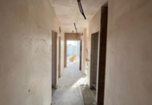 Detached villa with land for sale on España, Chiclana de la Frontera, ref: TR366938 photo