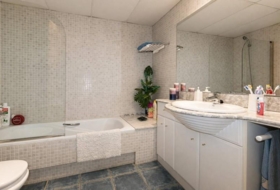 Sant Pere Pescador 131&nbsp;m² 