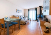 Casa de pueblo en venta en la España, Sant Pere Pescador, ref: TR395635 foto
