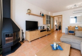 Sant Pere Pescador 131&nbsp;m² 