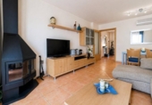 Casa de pueblo en venta en la España, Sant Pere Pescador, ref: TR395635 foto