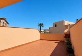 Sant Pere Pescador 131&nbsp;m² 