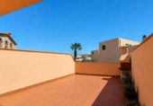 Casa de pueblo en venta en la España, Sant Pere Pescador, ref: TR395635 foto