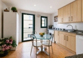 Casa de pueblo en venta en la España, Sant Pere Pescador, ref: TR395635 foto