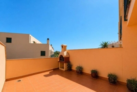 Sant Pere Pescador 131&nbsp;m² 