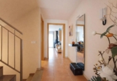 Casa de pueblo en venta en la España, Sant Pere Pescador, ref: TR395635 foto
