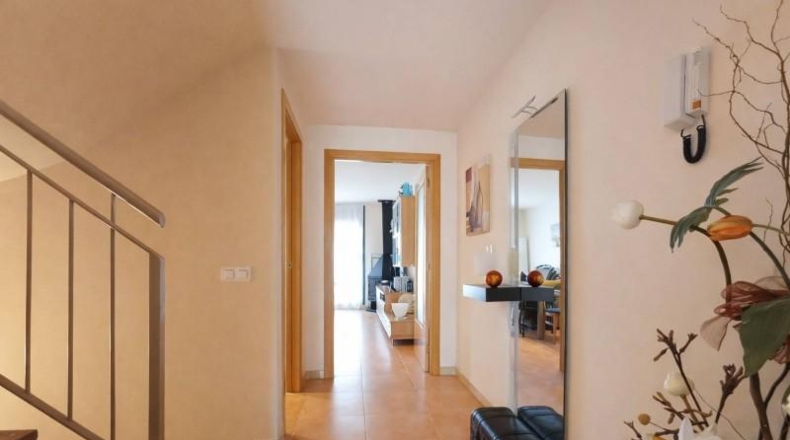 Gerona - Sant Pere Pescador - 131m2