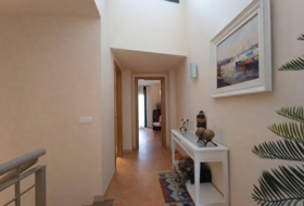 Sant Pere Pescador 131&nbsp;m² 