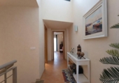 Casa de pueblo en venta en la España, Sant Pere Pescador, ref: TR395635 foto