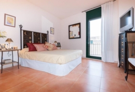 Sant Pere Pescador 131&nbsp;m² 
