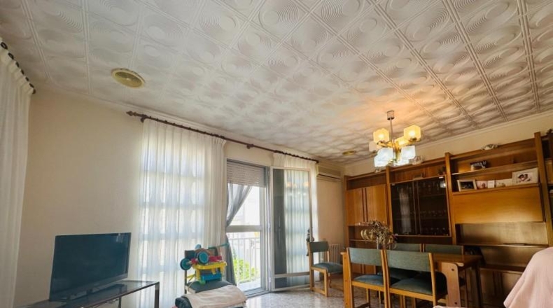 Tarragona - Masdenverge - 290m2