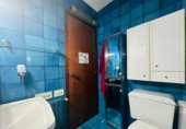 Casa de pueblo en venta en la España, Masdenverge, ref: TR316990 foto